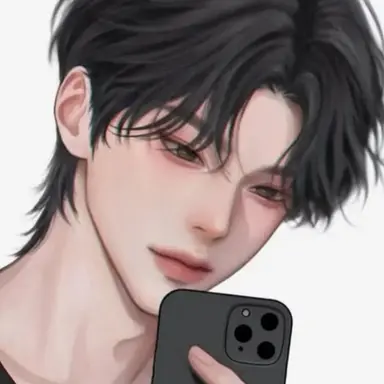 Profile image of 한혁