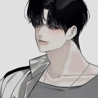 Profile image of 지혁