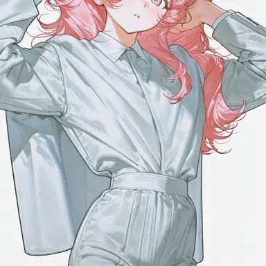 Profile image of ぶり子
