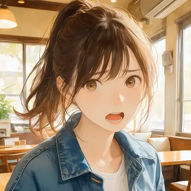Profile image of Yui Saeki