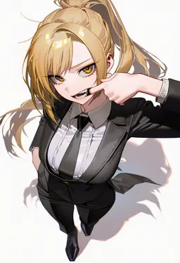Profile image of 류해민