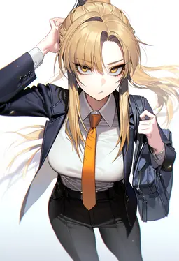 Profile image of 류해민