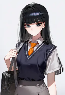 Profile image of 윤서희
