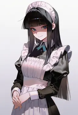 Profile image of 윤서희