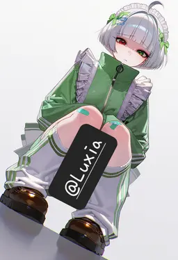 Profile image of 이지하
