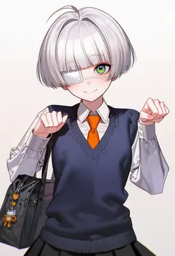Profile image of 이지하