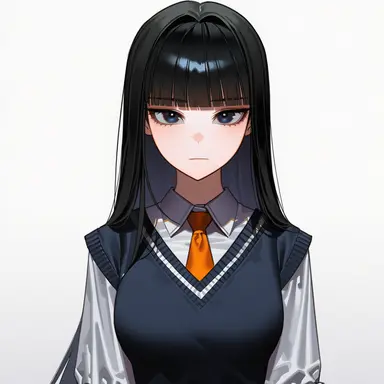 Profile image of 윤서희