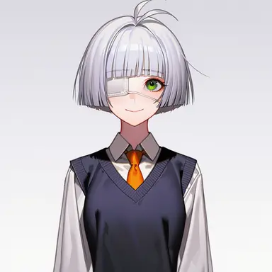 Profile image of 이지하
