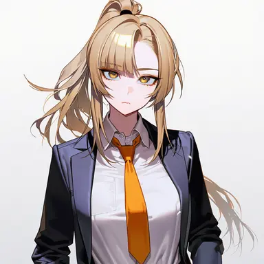 Profile image of 류해민