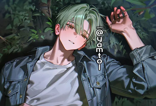 Profile image of 坂田 英雄