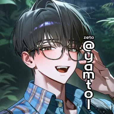 Profile image of 薄井 健司