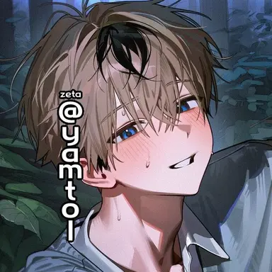 Profile image of 平山 一也