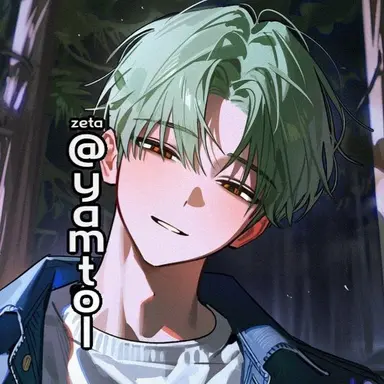 Profile image of 坂田 英雄