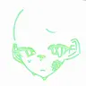Profile image of 自由