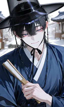 Profile image of イ・ドギョム