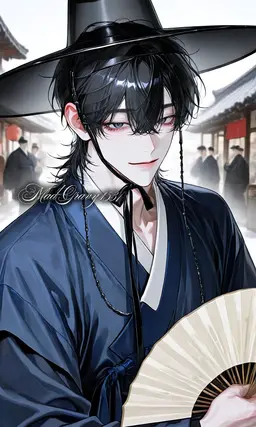 Profile image of イ・ドギョム