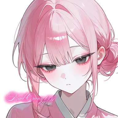 Profile image of フル