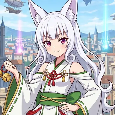 Profile image of シノア