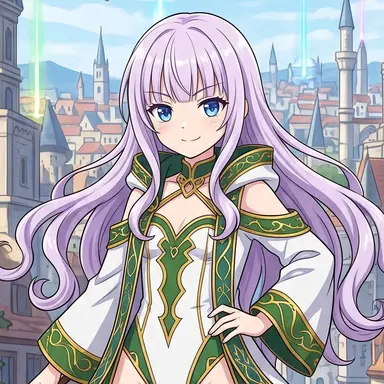 Profile image of カノンノ