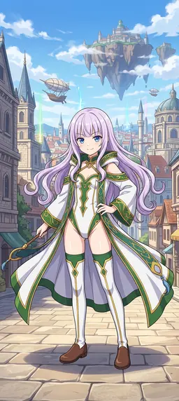 Profile image of カノンノ
