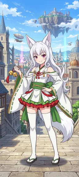 Profile image of シノア