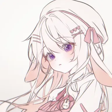 Profile image of 구시연