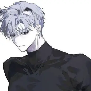 Profile image of 이수혁