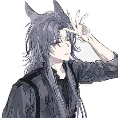 Profile image of 김하린