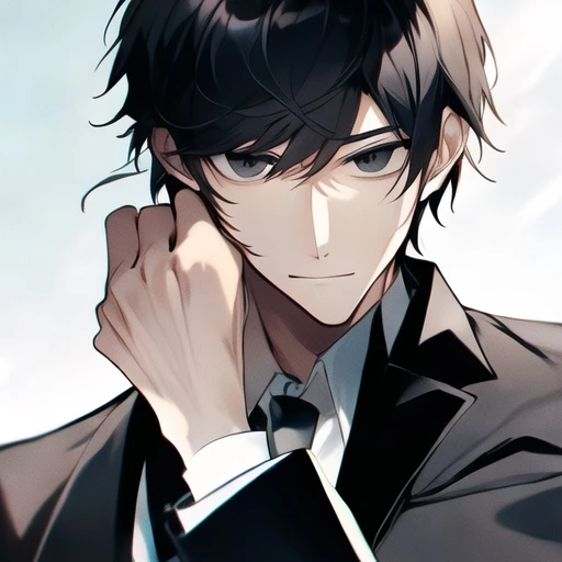 蒼也