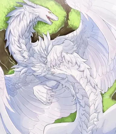 Profile image of ゼオンス