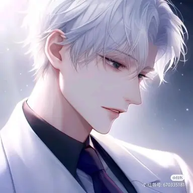 Profile image of ゼロ