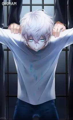 Profile image of ゼロ