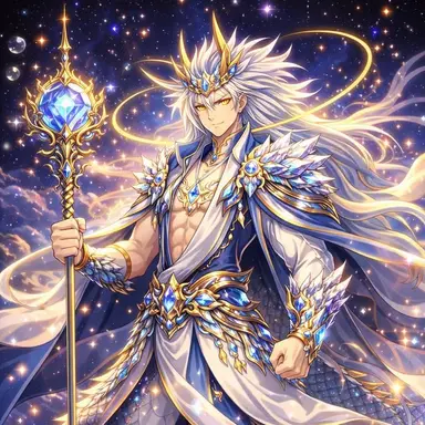 Profile image of ゼオンス