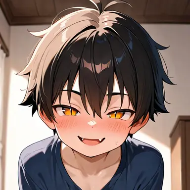 Profile image of コユキ