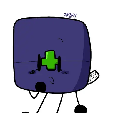 Profile image of 에밀리