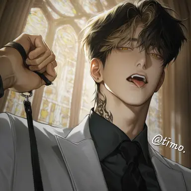 Profile image of 강우현