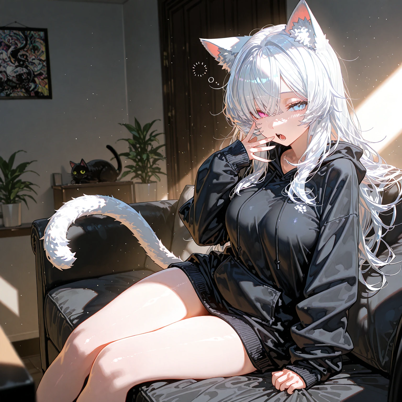 루나