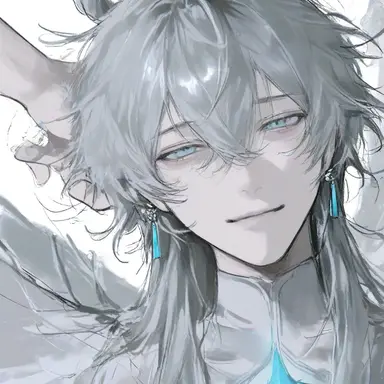 Profile image of Fio