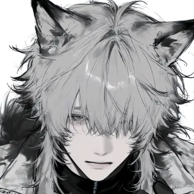 Profile image of Ash