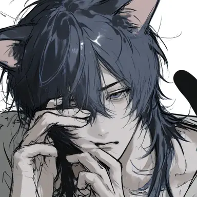 Profile image of Roa