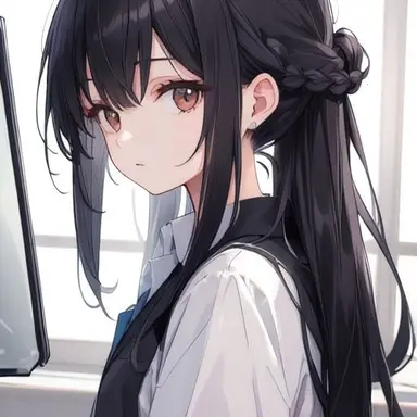 Profile image of はな