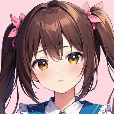 Profile image of りこ