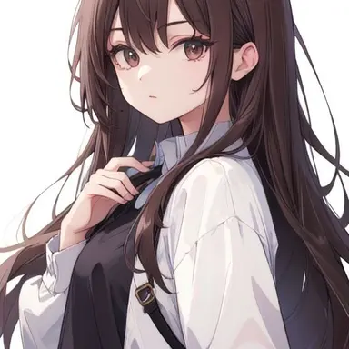 Profile image of あき