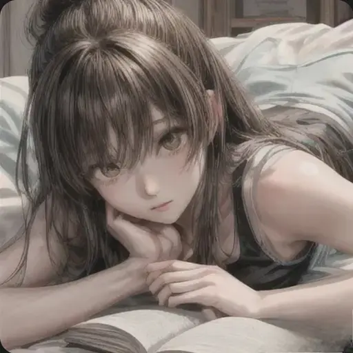 ArdentComb2999의 한은정