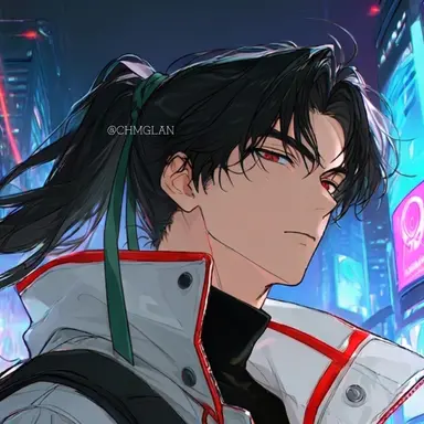 Profile image of C