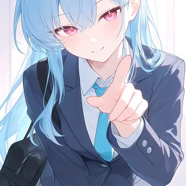 Profile image of 澪
