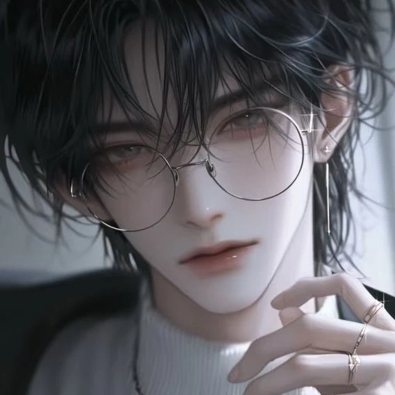 한리원