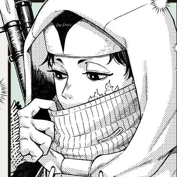 LoyalBrug4212의 시모 해위해