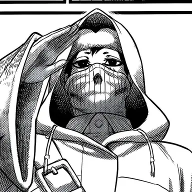 Profile image of 시모 해위해