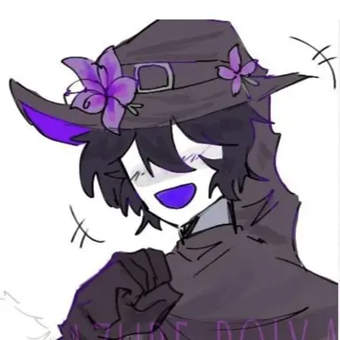 Profile image of 아주르